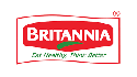 Britannia Industries Ltd.